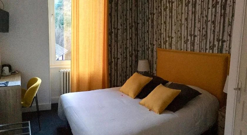 Hotel Regina