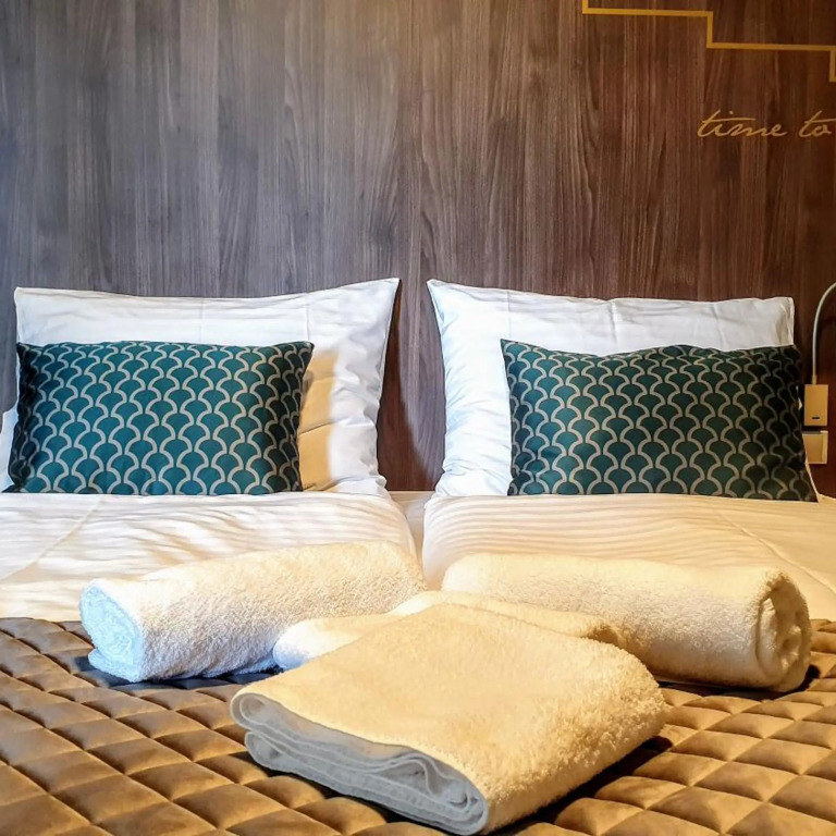 Hotel D1