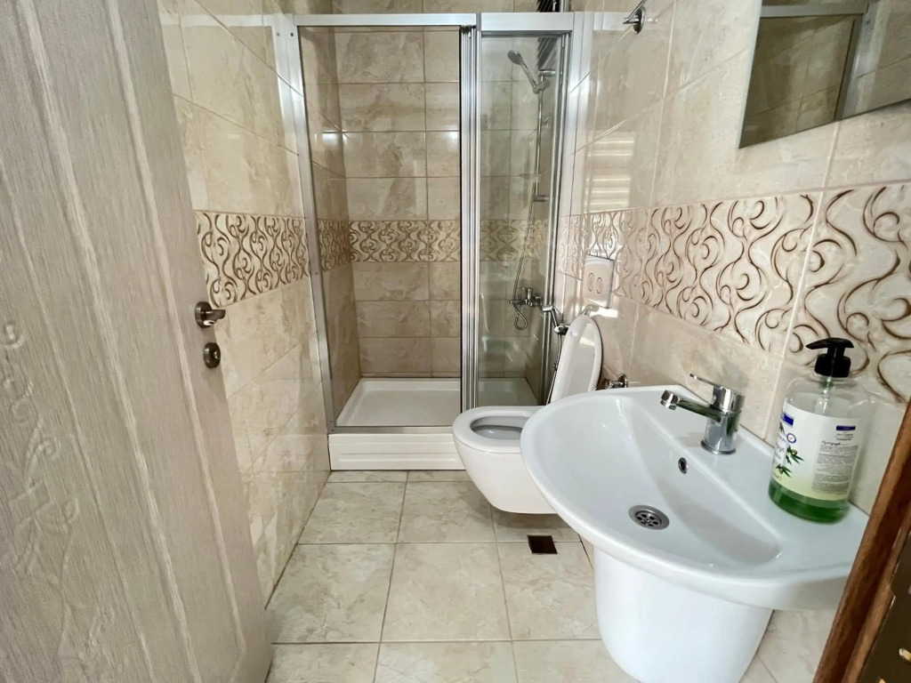ADEN KAR suite