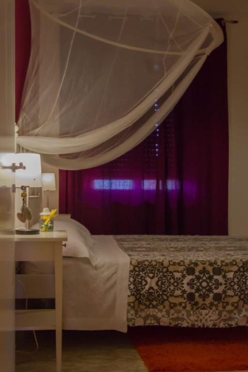 B&B Costa DAbruzzo