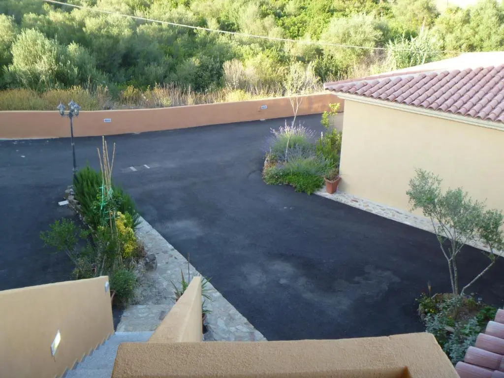 4CASADELFARO Primo Piano 600mt dalla spiaggia