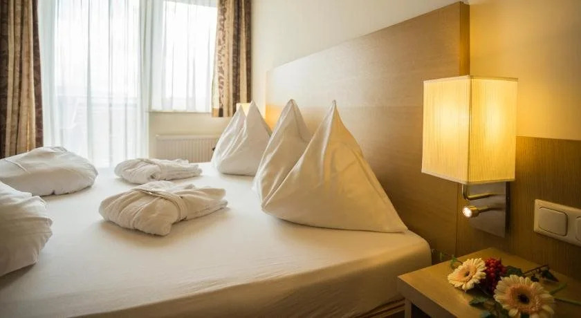 Vital-Hotel-Styria