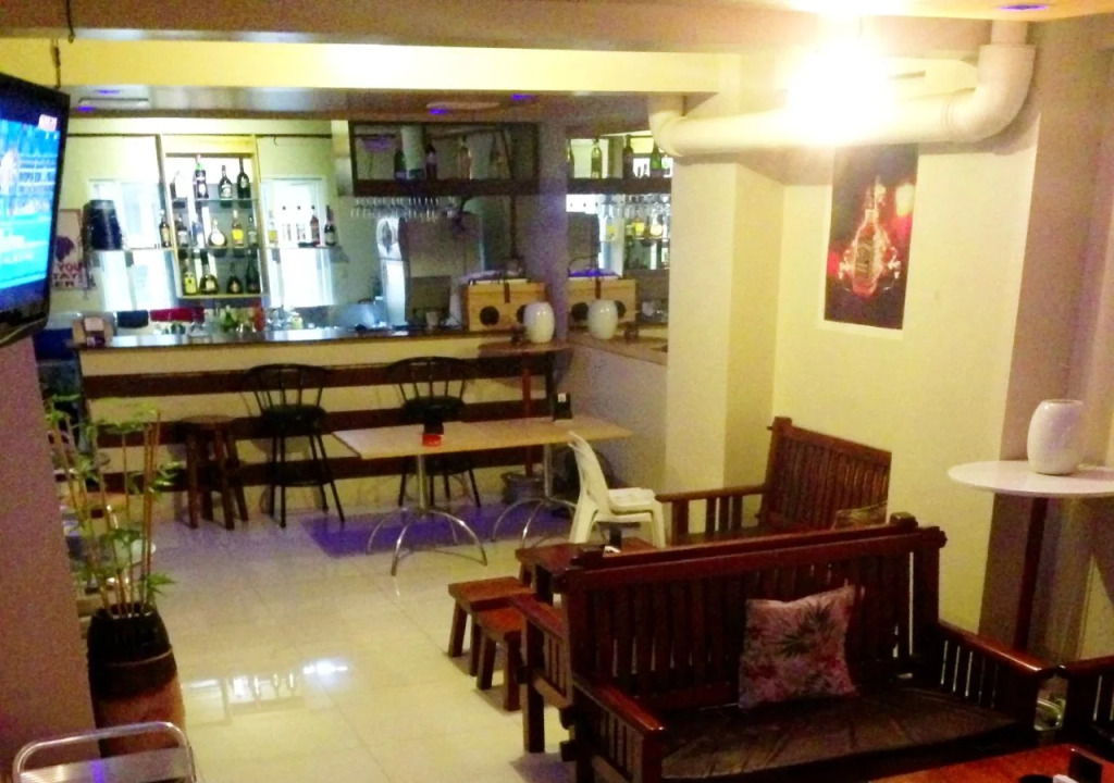 Hotel Caterina