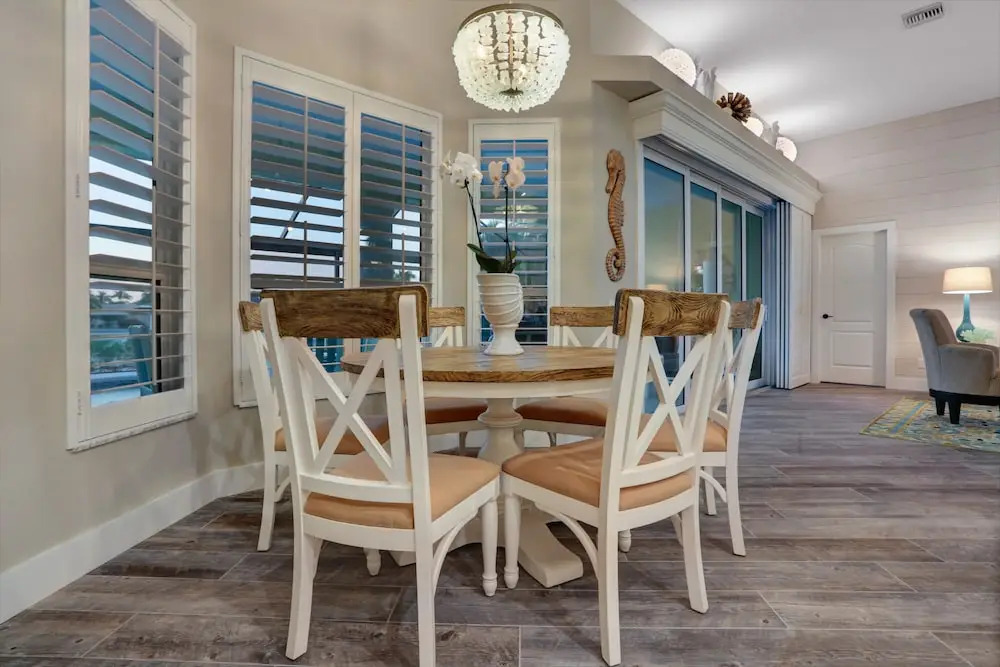 Dreamy Knights - Hgtv Dream Home