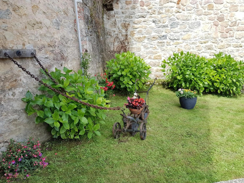 Apartamentos Serendipia