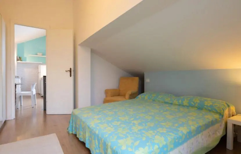 Magicstay - Flat 40M² 1 Bedroom 1 Bathroom - Albenga
