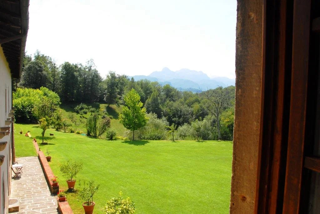 Agriturismo "Ai frati"