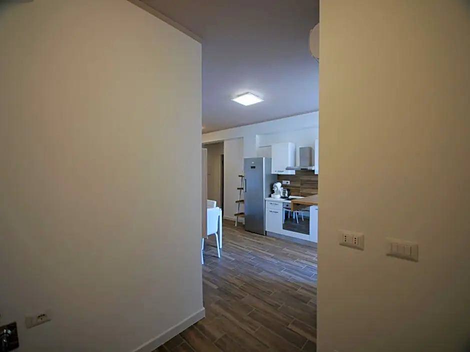 B&b Angolo 29