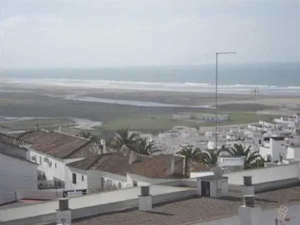 Hotel San Vicente - Centro Playa