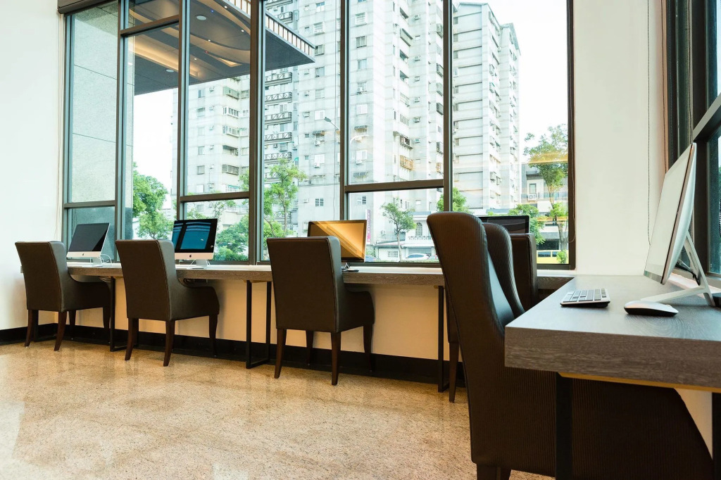 V-Hotel Vacation Hotel