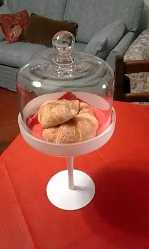 B&B Il Galileo