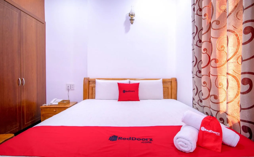 New Star Hotel