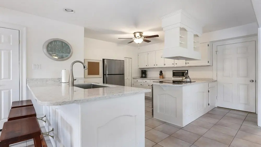 20 Jacana 6 Bedroom Home