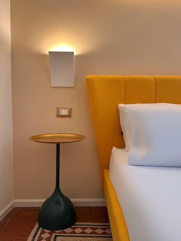 Suites Cavour holiday dream