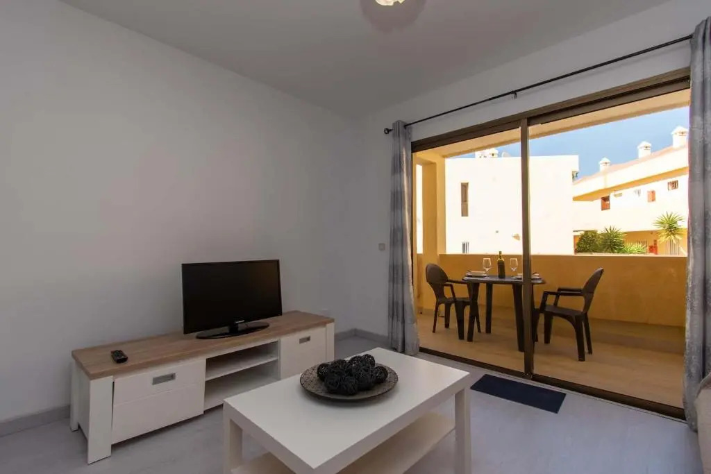 Mare Verde 96 - One Bed