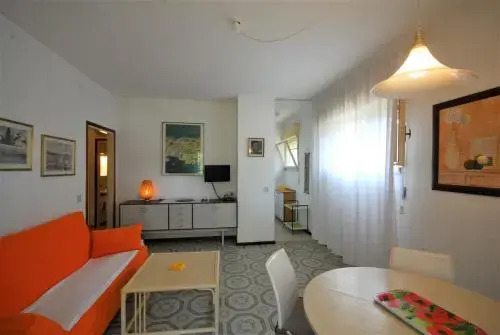 Villa Mary