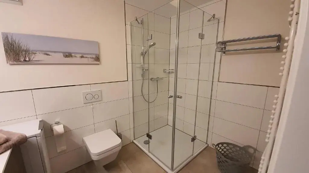 Meeresblick-Appartment-33-Haus-3-App-33