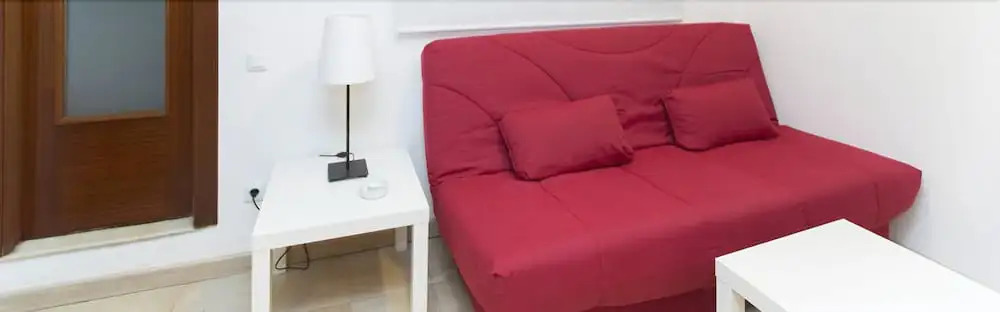 Stay Barcelona Gracia Ii