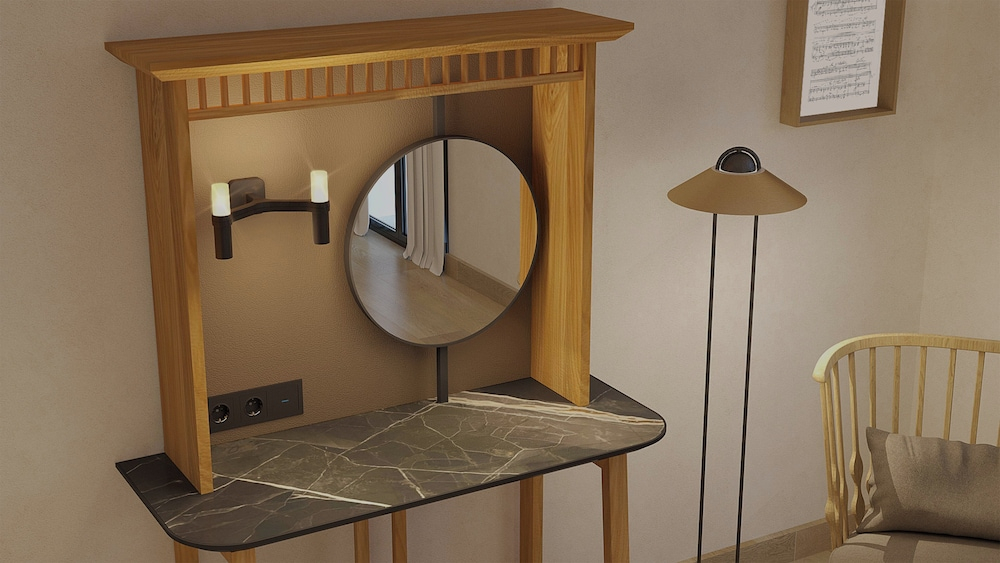 Casa del Compositor, Vignette Collection by IHG