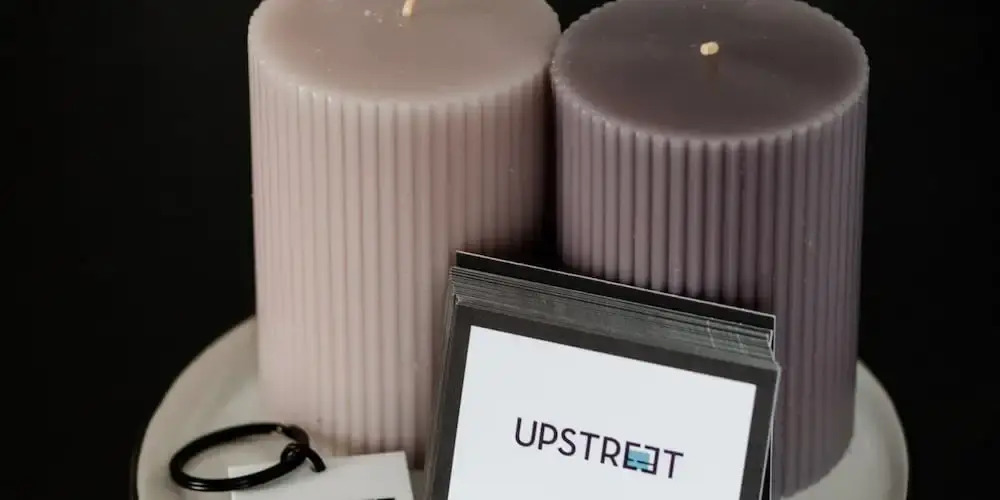 UPSTREET Minimal 2BD Apt-Lycabettus view