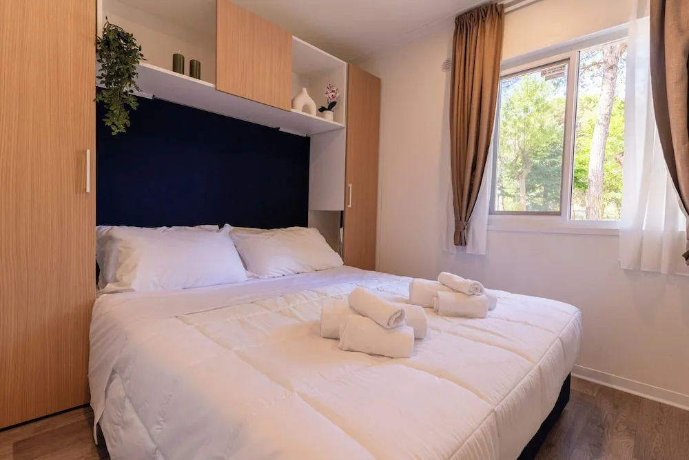 Hotiday Lodge Viareggio