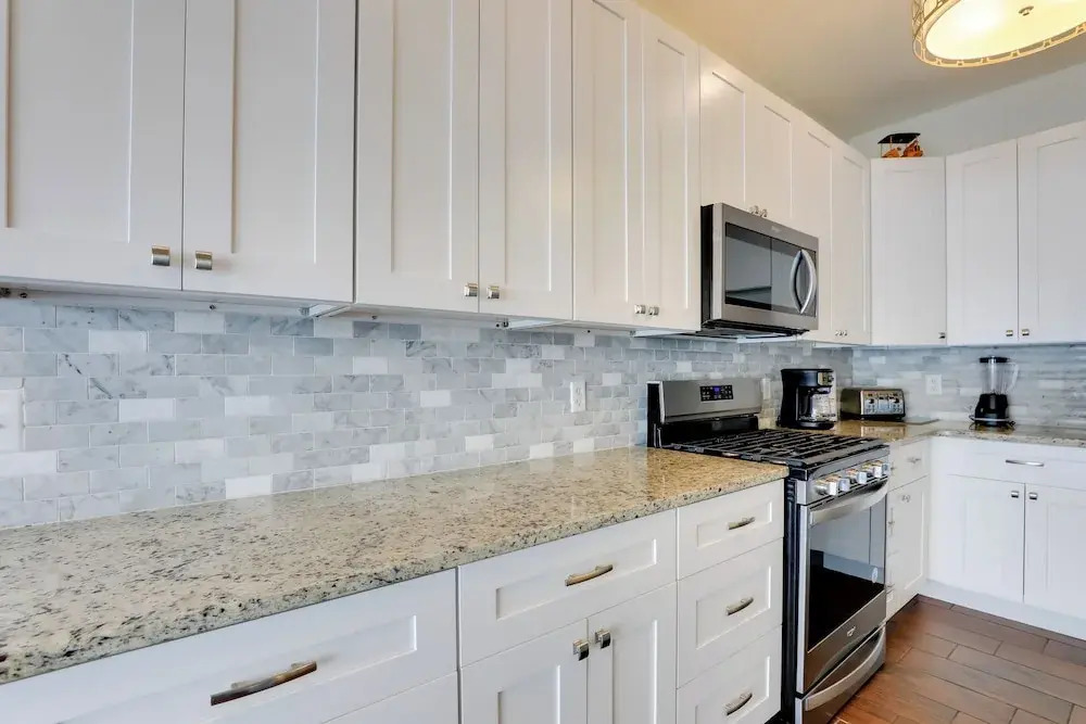 Davenport Home w/ Pool & Game Room: Near Disney!