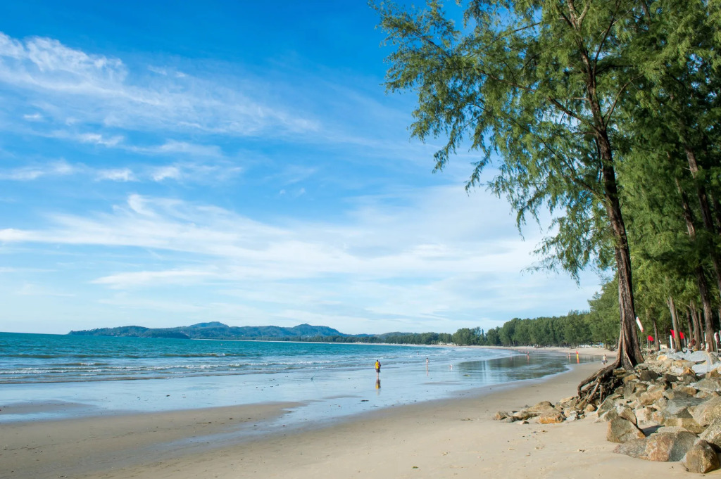 Pai Tan Villas - SHA Extra Plus