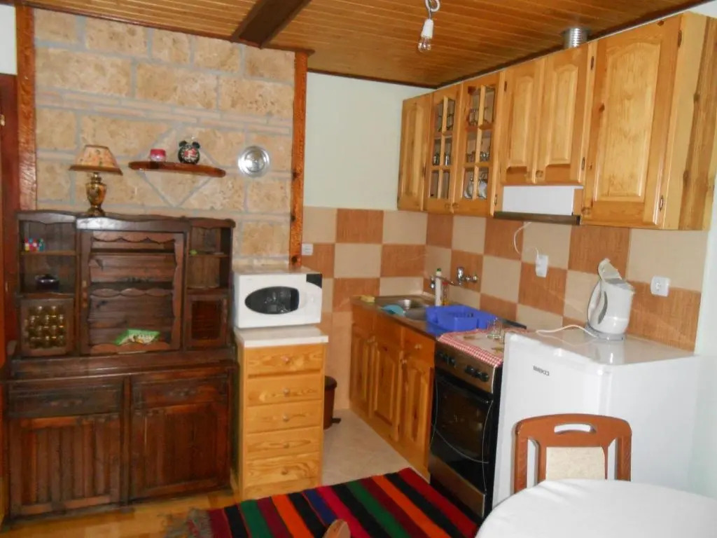 apartment zlatibor