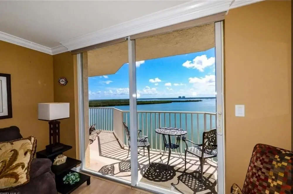 Lover Key Resort Suite 10 - Majestic Bay Views, Fort Myers Beach