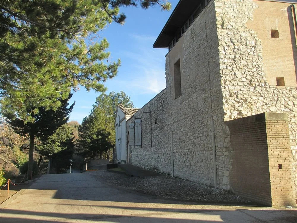 Colle di Costa