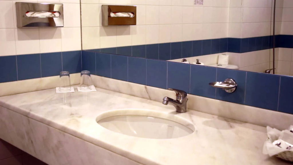 Terrace Mar Suite Hotel