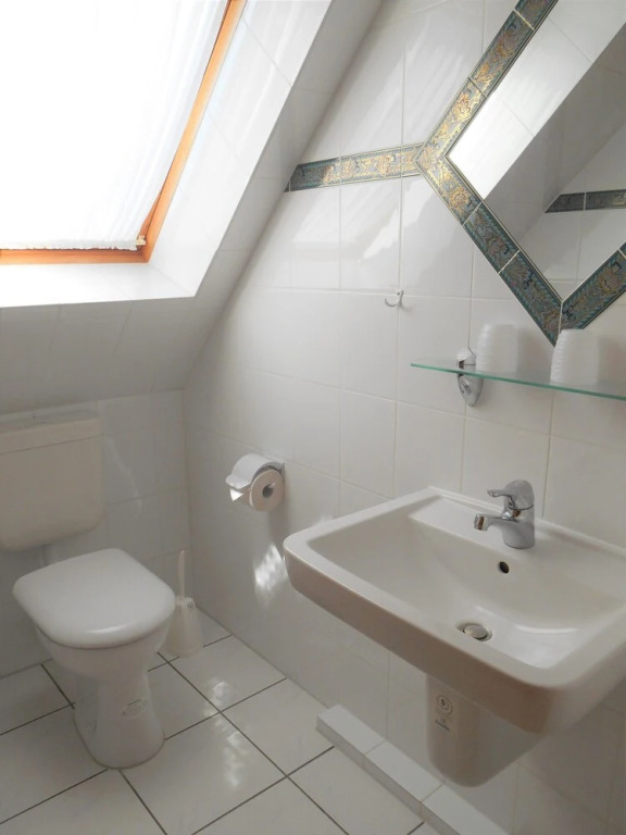 Ferienwohnung-Moltrecht-2