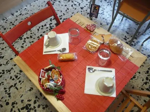 Certe Notti B&B