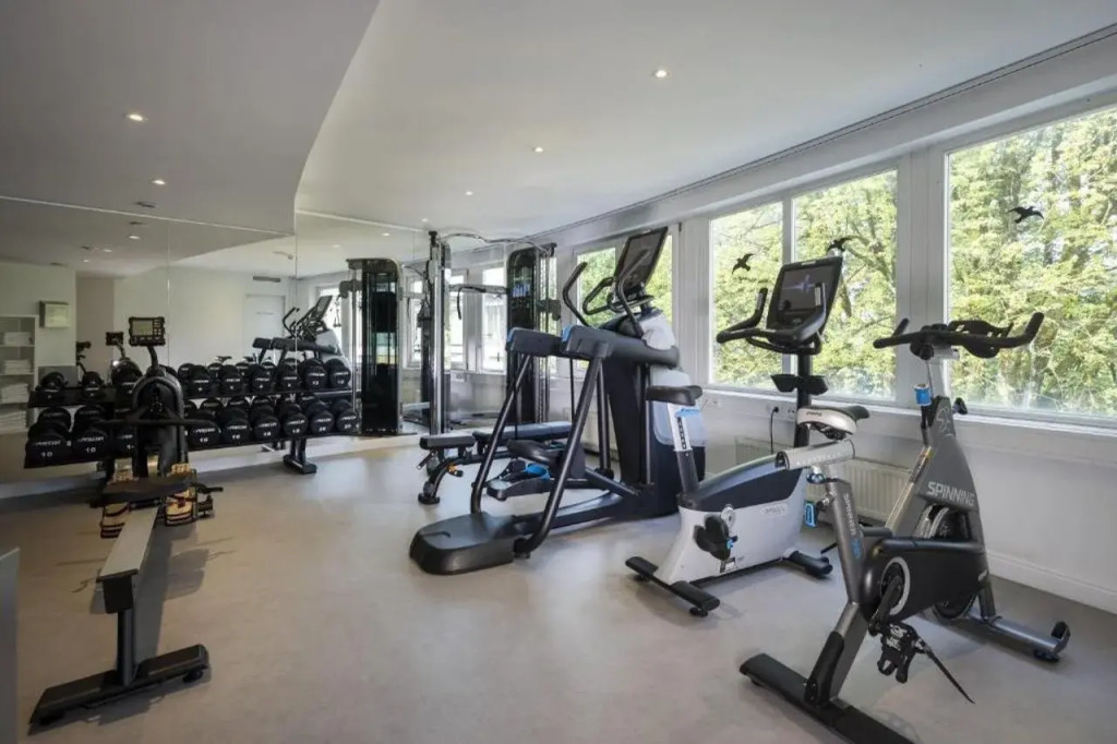 ARCOTEL Castellani Salzburg
