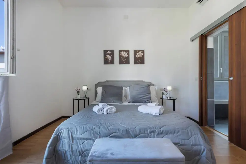 Hesa House
