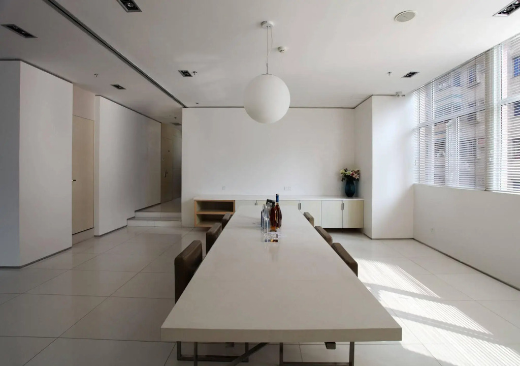 Shenzhen Dongmen Colour Hotel