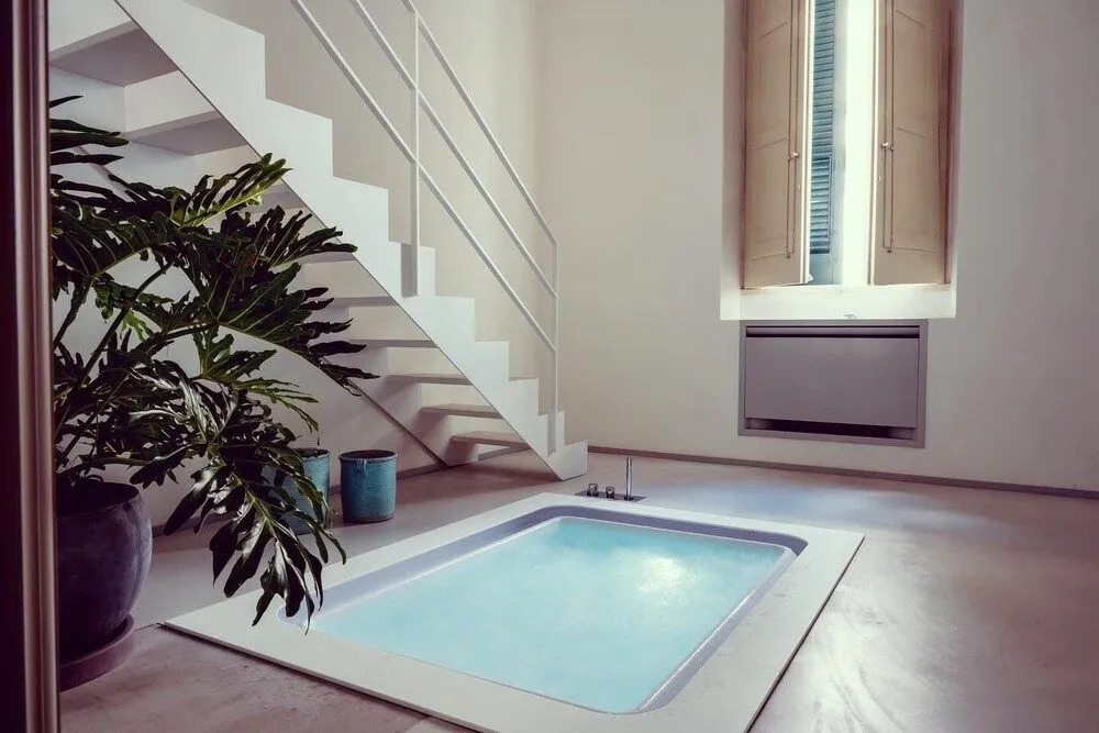 Palazzo Console