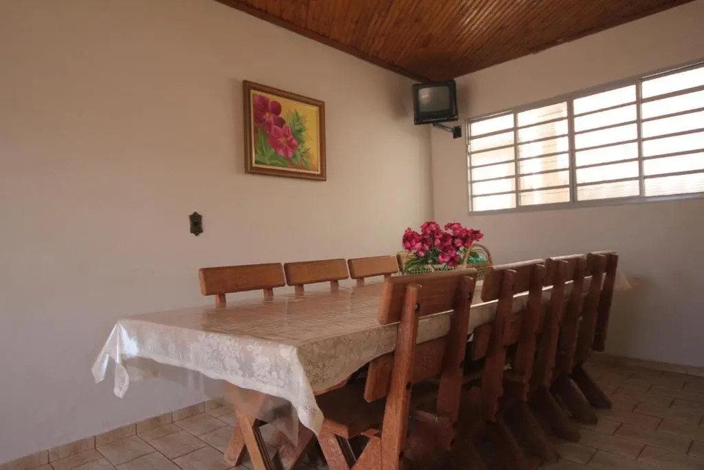 Casa Gratão