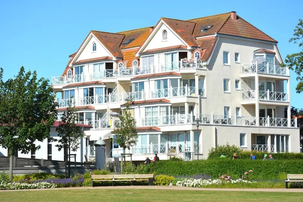 Panorama 5
