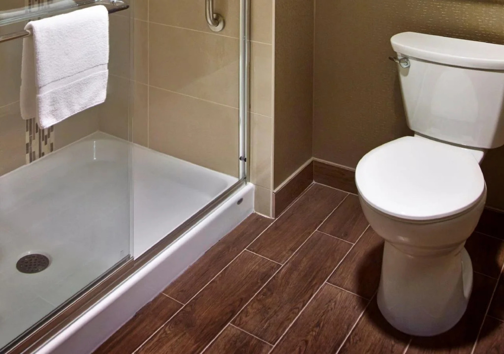 Homewood Suites by Hilton Hamilton
