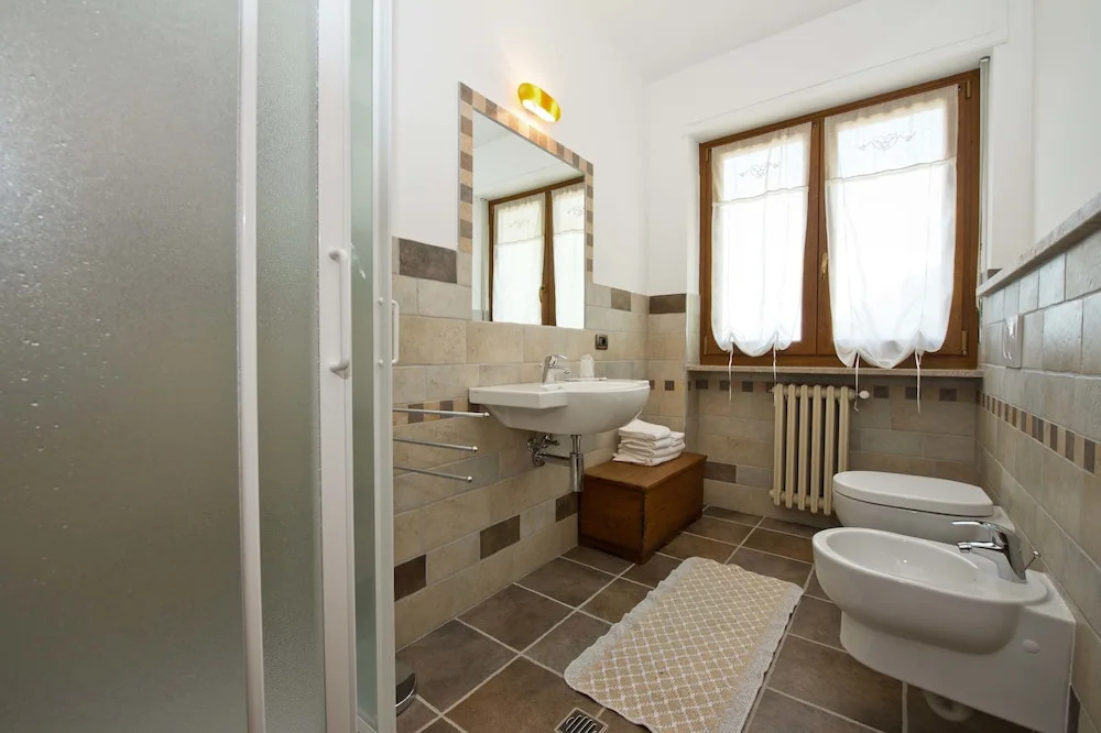 Hotel Valentino - Bionaz