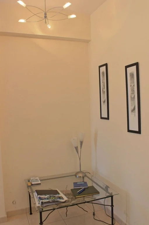 Villa Trudy