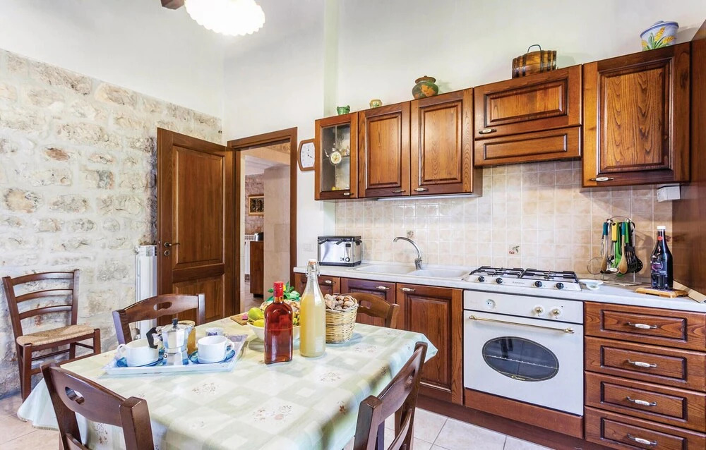 Casa Olivella