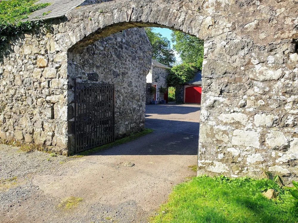 Carncairn