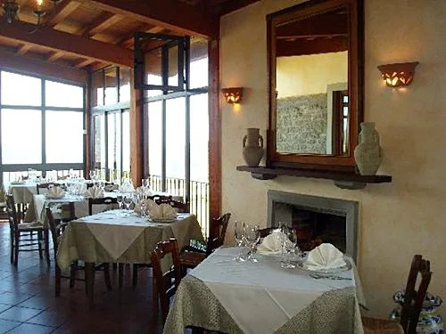 Hotel Il Giglio
