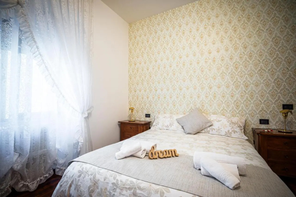 Brigida B&B