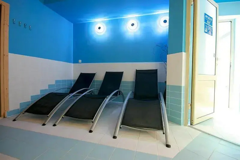 Apartament Giewont