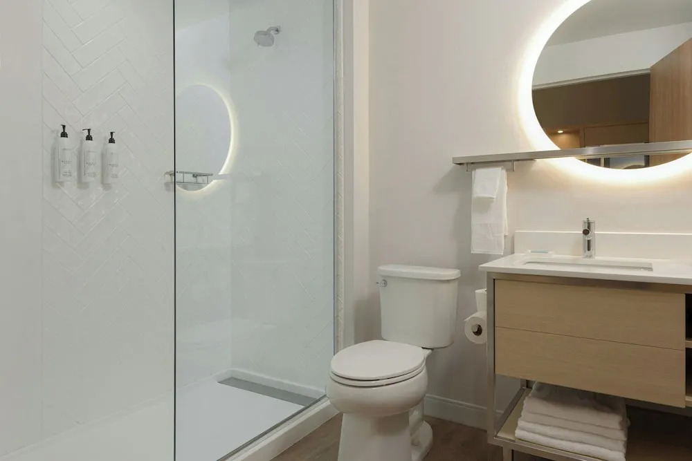 TownePlace Suites by Marriott Cincinnati Oakley