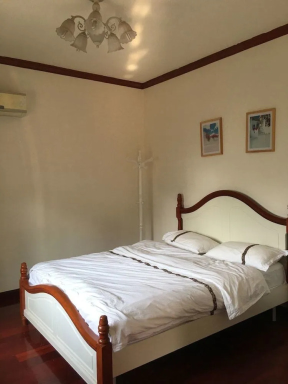 Changsha Youran Youth Hostel