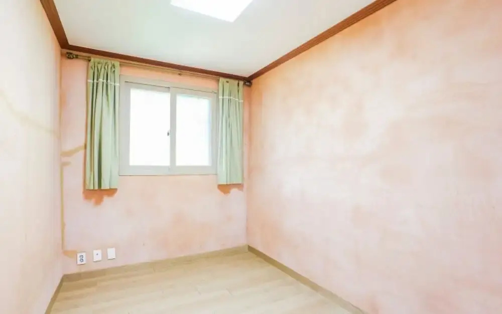 Yangpyeong Saesoon Pension